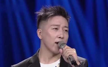 拥抱你离去吉他谱_张北北_G调_变调夹不夹_网络转载