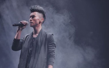 永久保存吉他谱_陈柏宇_C调_变调夹5品_大树音乐屋的教程