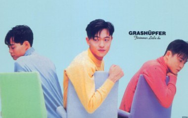 永远爱着你吉他谱_草蜢_G调_变调夹4品_浪淘沙