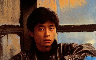 永远不回头吉他谱_王杰_C调_变调夹不夹_小埋