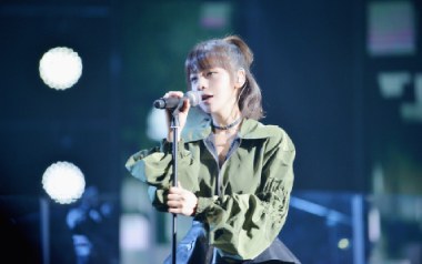 有关于你吉他谱_金玟岐_C调_变调夹6品_胡sir吉他