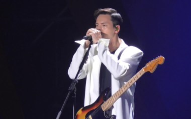 有借有还吉他谱_陈伟霆_C调_变调夹不夹_小埋