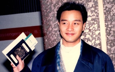 由零开始吉他谱_张国荣_C调_变调夹不夹_濮宇