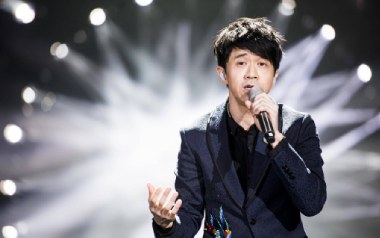 右手边吉他谱_光良_G调_变调夹2品_浪淘沙
