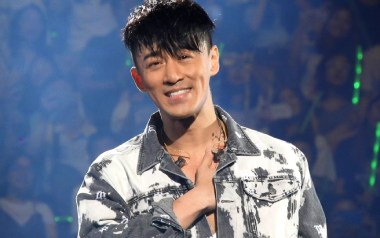 幼稚完吉他谱_林峰_标准调弦_变调夹降半音调弦_网络转载