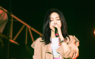 鱼吉他谱_陈绮贞_G调_变调夹不夹_大树音乐屋的教程