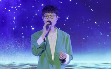 愿得一人心吉他谱_李行亮_A调_变调夹不夹_山山吉他