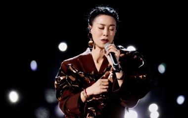 愿赌服输吉他谱_那英_C调_变调夹5品_濮宇