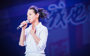 原来你也在这里吉他谱_刘若英_C调_变调夹根据个人情况选择_大茨花