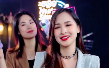 愿你知吉他谱_欧美彤_G调_变调夹4品_濮宇