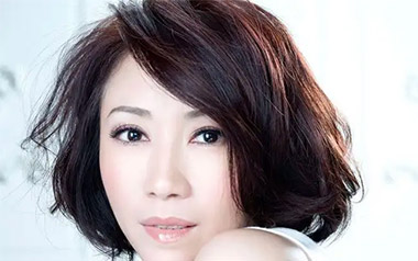 雨蝶吉他谱_李翊君_C调_变调夹1品_无限延音