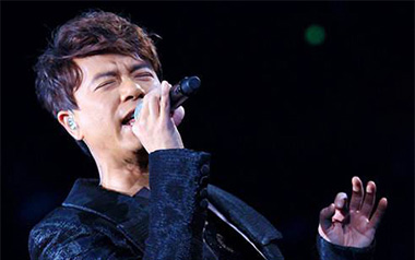 月半小夜曲吉他谱_李克勤_G调_变调夹3品_无限延音