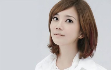 预感吉他谱_梁静茹_C调_变调夹5品_网络转载