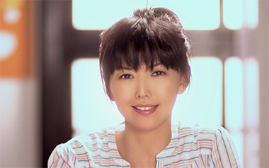 遇见吉他谱_孙燕姿_C调_变调夹根据个人情况选择_甘文