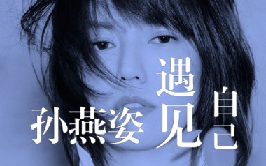 遇见吉他谱_孙燕姿_C调_变调夹不夹_喀什怒放
