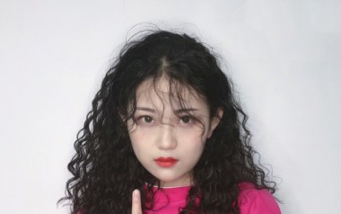 予君书吉他谱_阿YueYue_C调_变调夹3品_小埋