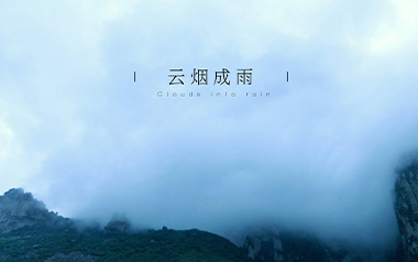 云烟成雨吉他谱_房东的猫_G调_变调夹4品_唯音悦的教程