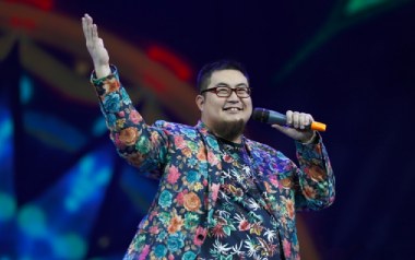扎巴依的春天吉他谱_王洋_G调_变调夹不夹_濮宇