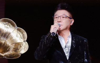 再回首吉他谱_姜育恒_G调_变调夹不夹_晓涛吉他