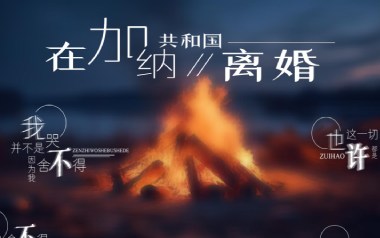 在加纳共和国离婚吉他谱_菲道尔_G调_变调夹不夹_革命吉他的教程