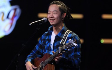 再见吧喵小姐吉他谱_王晓天_C调_变调夹3品_无限延音