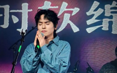 再见南河吉他谱_Rroyster-Lee_C调_变调夹不夹_网络转载