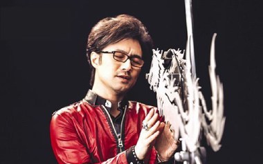 再见青春吉他谱_汪峰_C调_变调夹不夹_玩易吉他