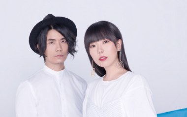 再见昨天吉他谱_牛奶咖啡_G调_变调夹3品_齐歌吉他