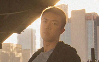 在你的身边吉他谱_盛哲_G调_变调夹不夹_网络转载