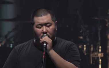 再想想吉他谱_宋冬野_G调_变调夹2品_革命吉他