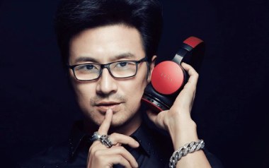 在雨中吉他谱_汪峰_F调_变调夹不夹_网络转载
