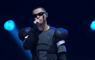早到的U吉他谱_Gareth.T_C调_变调夹4品_网络转载