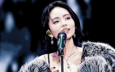 怎么唱情歌吉他谱_刘惜君_C调_变调夹7品_弦木吉他