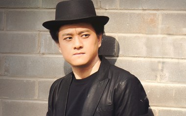 渣吉他谱_赵英俊_C调_变调夹5品_网络转载