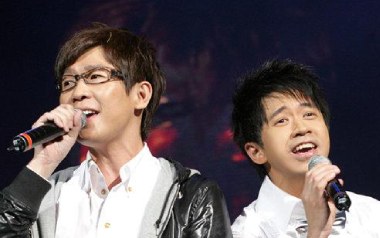 掌心吉他谱_无印良品_C调_变调夹1品_无限延音