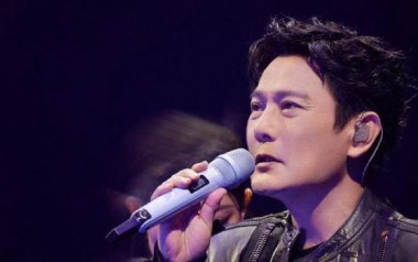 找钥匙吉他谱_张信哲_C调_变调夹5品_小埋