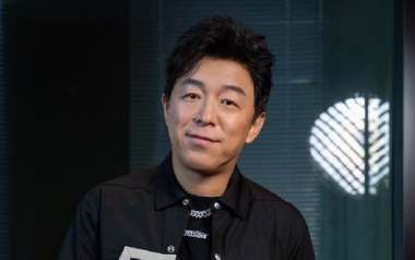 这就是命吉他谱_黄渤_G调_变调夹3品_高音教