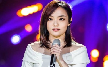 真的傻吉他谱_徐佳莹_C调_变调夹4品_乐事吉他