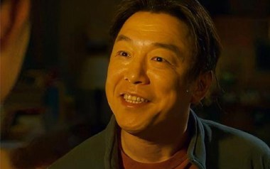 正义之道吉他谱_黄渤_C调_变调夹2品_两万五
