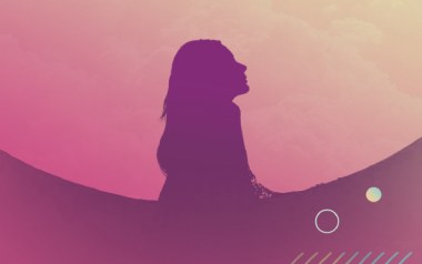 这样的女生吉他谱_张闯_C调_变调夹4品_梦马音乐
