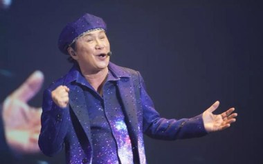 这一曲送给你吉他谱_许冠杰_G调_变调夹4品_两万五
