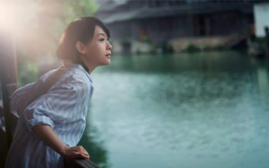 知道不知道吉他谱_刘若英_G调_变调夹不夹_小磊吉他
