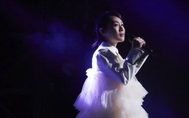 知道不知道吉他谱_刘若英_标准调弦_变调夹2品_小磊吉他的教程