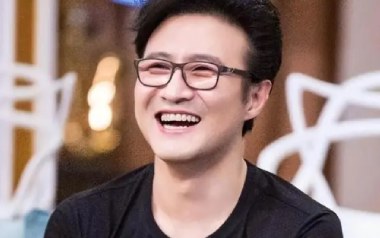 直到永远吉他谱_汪峰_G调_变调夹2品_第五频道