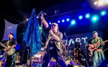 纸短情长吉他谱_烟把儿乐队_标准调弦_变调夹4品_网络转载