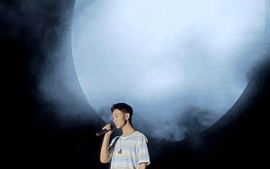执迷不悟吉他谱_小乐哥_C调_变调夹不夹_第七城市
