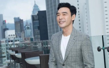 只要你过得比我好吉他谱_钟镇涛_C调_变调夹2品_濮宇