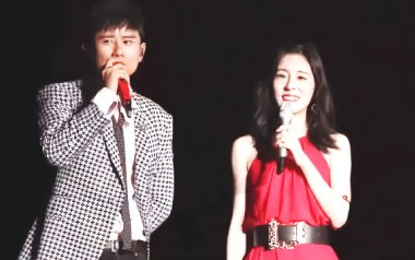 只要平凡吉他谱_张杰_G调_变调夹降半音调弦_无限延音