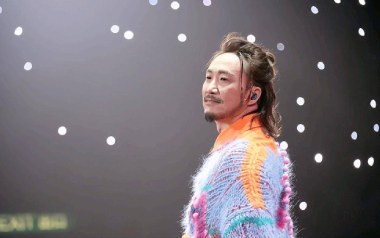 制造浪漫吉他谱_郑中基_G调_变调夹不夹_浪淘沙