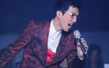 蜘蛛吉他谱_林志炫_G调_变调夹3品_小埋